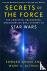 Secrets of the Force - The ...