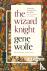 The Wizard Knight - (Compri...