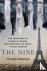 The Nine - The True Story o...