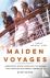 Maiden Voyages - Magnificen...