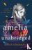 Amelia Unabridged - A Novel