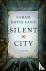 Silent City - A Novel
