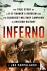 Inferno: The True Story of ...