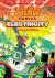 Science Comics: Electricity...