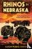 Rhinos in Nebraska - The Am...