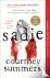 Sadie - A Novel