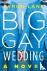 Big Gay Wedding - A Novel