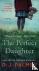 The Perfect Daughter - A Novel