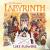 Labyrinth - The ABC Storybook