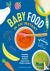 Baby Food in an Instant: He...