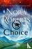 The Choice - The Dragon Hea...