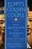 Egypt's Golden Couple - Whe...