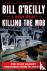 Killing The Mob - The Fight...