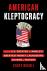 American Kleptocracy - How ...