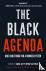 The Black Agenda - Bold Sol...
