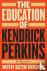 The Education of Kendrick P...