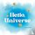 Hello, Universe - Over 75 Q...