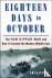 Eighteen Days in October - ...