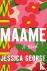 Maame - A Today Show Read W...