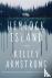 Hemlock Island - A Novel