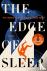 The Edge of Sleep - A Novel