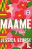 Maame - A Today Show Read W...