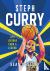 Steph Curry: Life Lessons f...