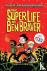 The Super Life of Ben Braver