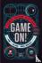 Game on! - Video Game Histo...