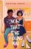 Now That I've Found You