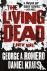 The Living Dead
