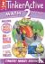 TinkerActive Workbooks: 2nd...