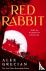 Grecian, Alex - Red Rabbit