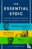 Essential Stoic - The Most ...