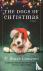 The Dogs of Christmas - A N...