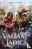 Grey, Melissa - Valiant Ladies