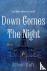 Down Comes the Night - A Novel
