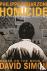 Homicide: The Graphic Novel...