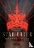 Hall, Kerstin - Star Eater
