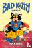 Bad Kitty: Supercat (Graphi...