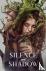 Beaty, Erin - Silence and Shadow