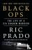 Black Ops - The Life of a C...