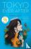 Tokyo Ever After - A Novel