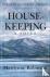 Housekeeping (Fortieth Anni...
