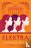 Elektra - A Novel