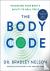 The Body Code - Unlocking Y...