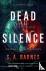 Barnes, S.A. - Dead Silence