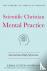 Scientific Christian Mental...