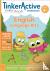 TinkerActive Early Skills E...