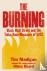 The Burning (Young Readers ...
